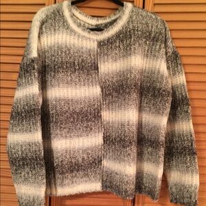 Lucky Brand Sweater